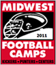 Midwest Kicking
