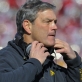 Kirk Ferentz
