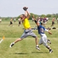 Des Moines 1-Day Camp