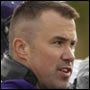 coach7