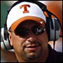 coach4