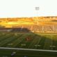 Des Moines 1-Day Camp