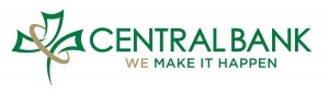 2014 central_bank_logo_fc_lowres