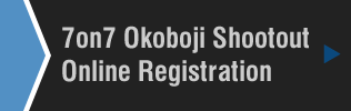 707Okoboji-reg
