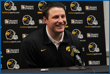 Brian Ferentz Brian Ferentz