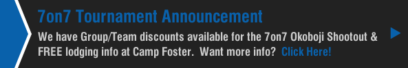 announcement-btn