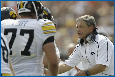 kirk-ferentz-content kirk-ferentz-content